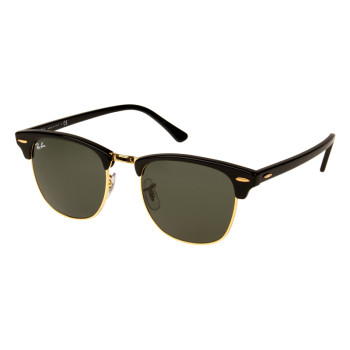 Ray Ban sunglasses RB3016 W0365 51 - 1