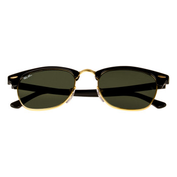 Ray Ban sunglasses RB3016 W0365 51 - 2