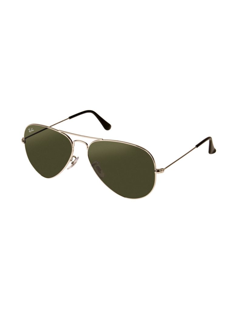 Ray Ban sunglasses RB3025 W3277 58