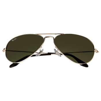 Ray Ban sunglasses RB3025 W3277 58 - 2