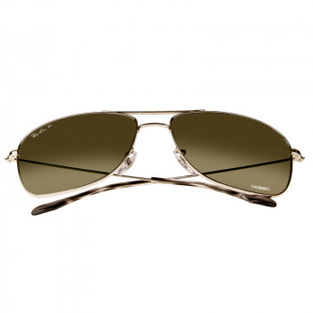 Ray Ban unisex sunglasses RB3543003/5J59 - 2