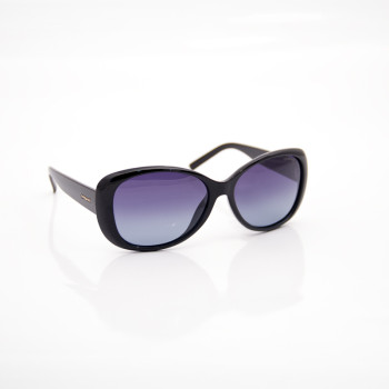 Polaroid sunglasses PLD 4014/S  D2857WJ