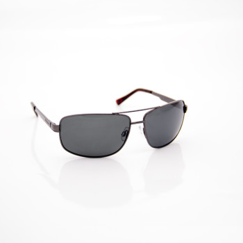 Polaroid sunglasses P4314/ KIH63RC