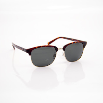 Polaroid sunglasses PLD 1012/S PR654H8