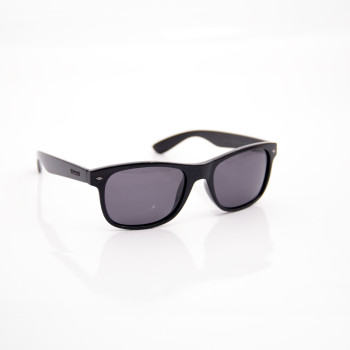 Polaroid sunglasses PLD 1015/S D2853Y2