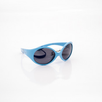 Polaroid sunglasses PLD8010/SMIF47Y2 - 1