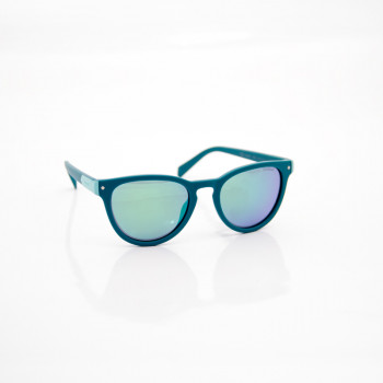 Polaroid sunglasses PLD8026/S1ED475Z - 1