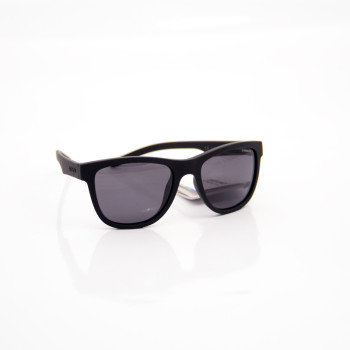 Polaroid sunglasses PLD 8018/SYYV47Y2