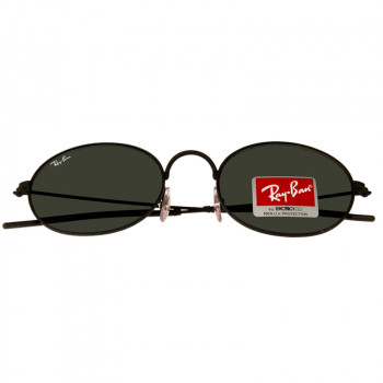 Ray Ban unisex sunglasses 0RB359490147153 - 2