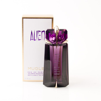 Thierry Mugler Alien EdP 90 ml