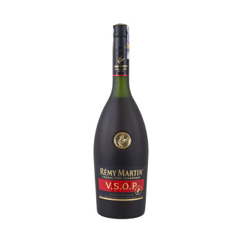 Remy Martin VSOP 1 l 40%