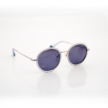 Polaroid sunglasses PLD 6079/F/S 900 53 - 1