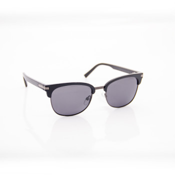 Polaroid sunglasses PLD 2076/S 807 53
