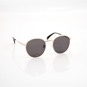 Polaroid sunglasses 200395PEF51UC