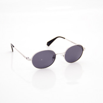 Polaroid sunglasses PLD 6066/S 79D 51 - 1