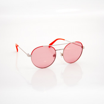 Polaroid Women's Sunglasses 20134835J550F
