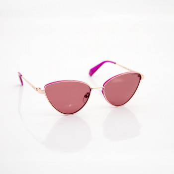 Polaroid sunglasses PLD 6071/S/X S9E 56 - 1