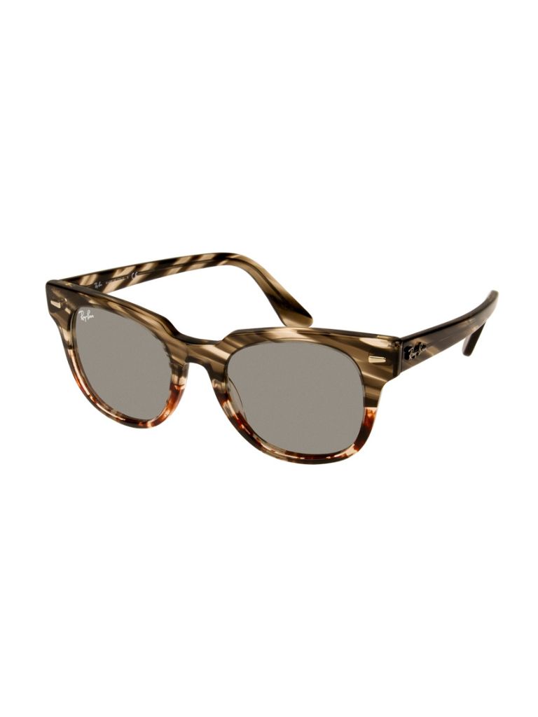 Ray Ban sunglasses 0RB2168 1254Y550