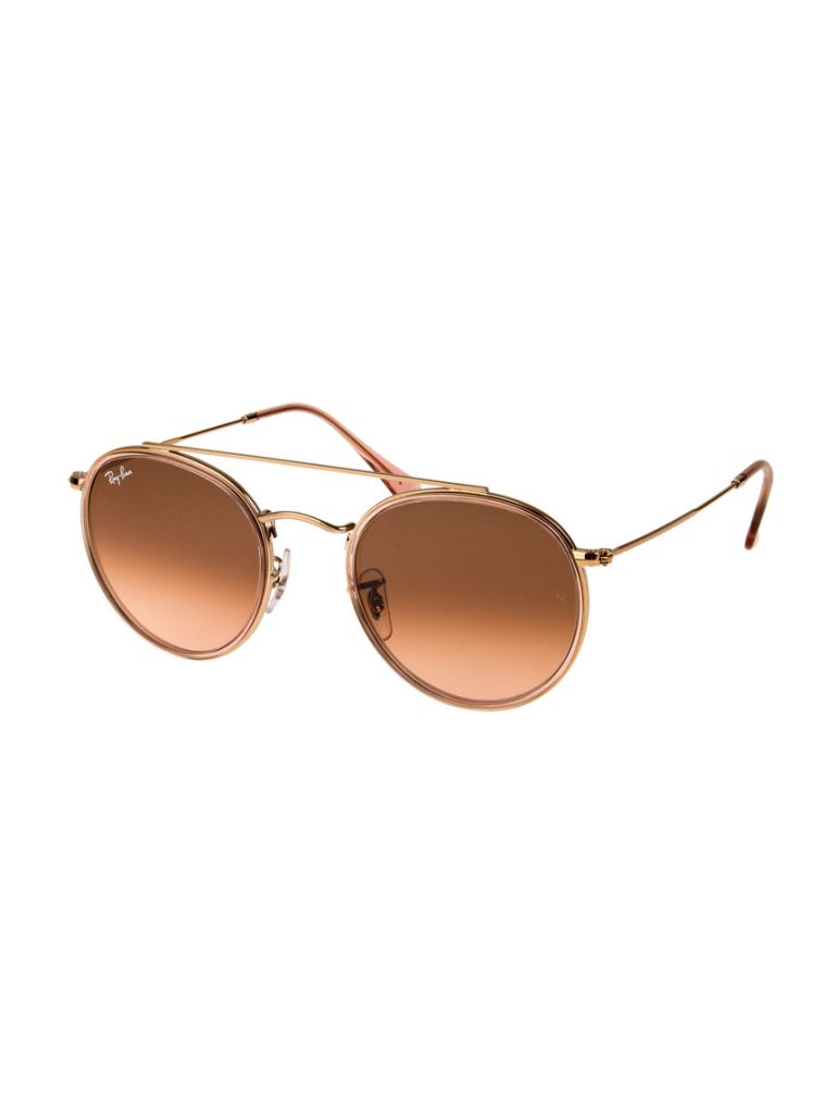 Ray Ban sunglasses RB3647N9069A551