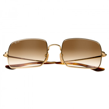 Ray Ban sunglasses 0RB1971 914751 54 - 2