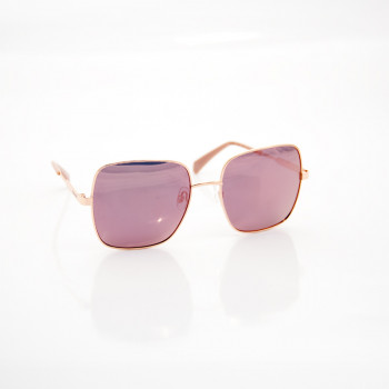 Polaroid Women's Sunglasses 201352EYR570J