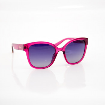 Polaroid Women's Sunglasses 2013618CQ54Z7 - 1