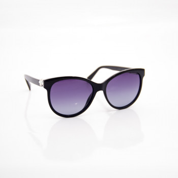 Polaroid sunglasses PLD4079/S/X80757 - 1