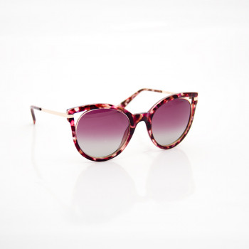 Polaroid sunglasses PLD 4067/SYDC51 - 1