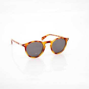 Polaroid sunglasses PLD2086/S08647