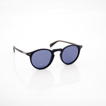 Polaroid sunglasses PLD2086/00347