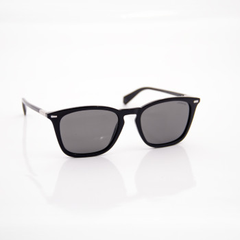 Polaroid sunglasses PLD2085/S80752