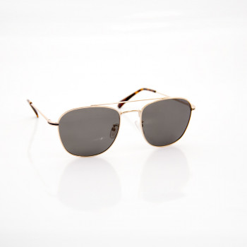 Polaroid sunglasses PLD2084/G/SJ5G57
