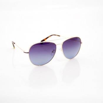 Polaroid sunglasses PLD2083/G/SJ5G61 - 1
