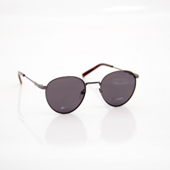 Polaroid sunglasses PLD2082/S/XKJ149 - 1