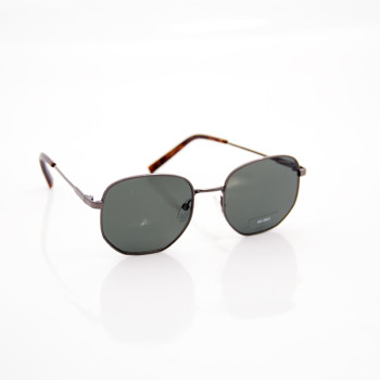 Polaroid sunglasses PLD2081/S/XKJ51