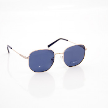 Polaroid sunglasses PLD2081/S/X3YG51