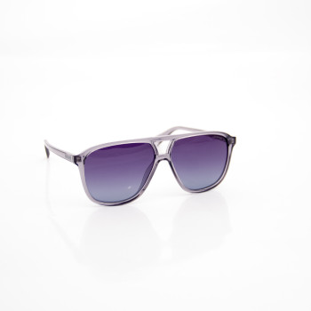 Polaroid sunglasses PLD6097/SKB758