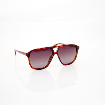 Polaroid sunglasses PLD6097/S08658 - 1