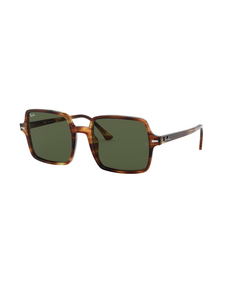 Ray Ban women's sunglasses 0RB 1973 954/31 53