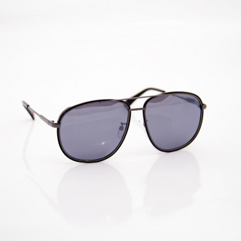 Polaroid Men's Sunglasses PLD 6118/G/S KJ1 59