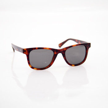 Polaroid Men's Sunglasses PLD 1016/S/NEW 086 50