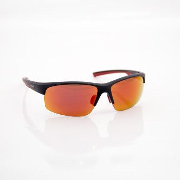 Polaroid Men's Sunglasses PLD 7018/N/S OIT 68