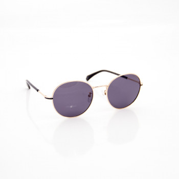Polaroid sunglasses PLD 2093/G/S J5G 54