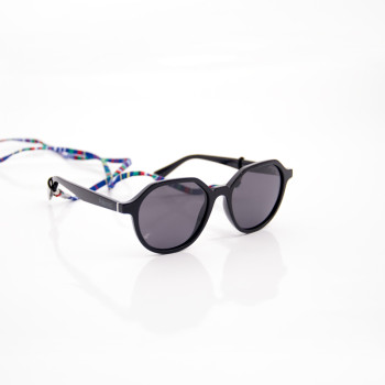 Polaroid sunglasses PLD 6111/S 807 51