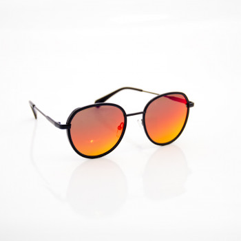 Polaroid sunglasses PLD 6114/S 92Y 51