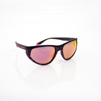Polaroid sunglasses PLD 7032/S 4L5 60