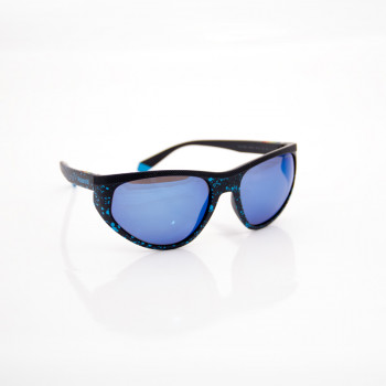 Polaroid sunglasses PLD 7032/S S6F 60 - 1