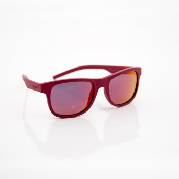 Polaroid sunglasses PLD 6015/SI0R51OZ 51