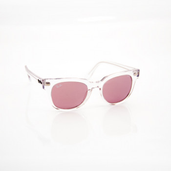 Ray Ban sunglasses 0RB2168 912/Z050