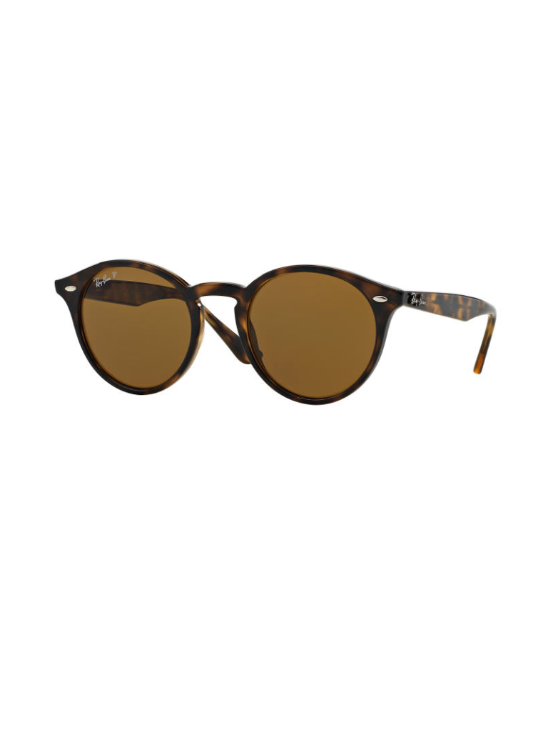 Ray Ban men's sunglasses RB2180 710/83